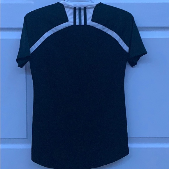 Sports shirt - Picture 2 of 3